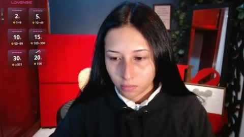 michell online show from 06-19-26, 12:20