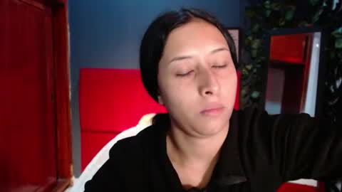 michell online show from 06-22-26, 12:24