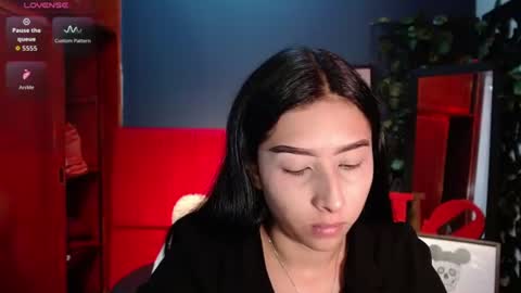 michell online show from 06-24-26, 12:37