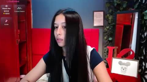 michell online show from 06-29-26, 12:16