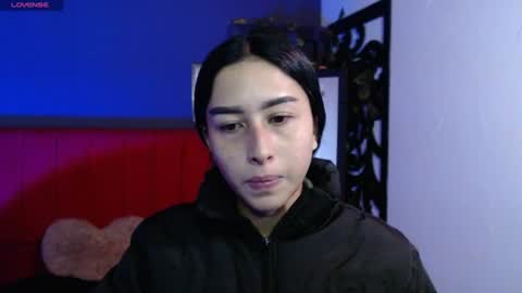 michell online show from 07-03-26, 12:22