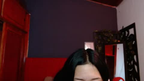 michell online show from 07-15-26, 01:27
