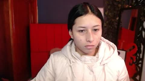 michell online show from 07-24-26, 12:14