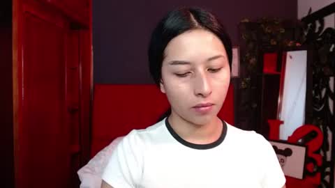 michell online show from 07-28-26, 12:48
