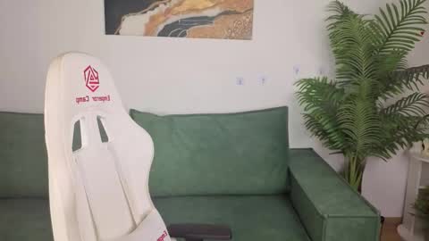 melissa_drake online show from 01-19-26, 08:07