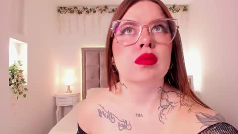 melissa_es online show from 02-13-26, 12:56