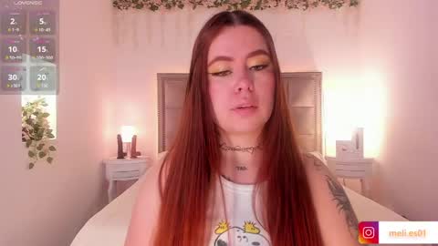 melissa_es online show from 05-04-26, 01:07