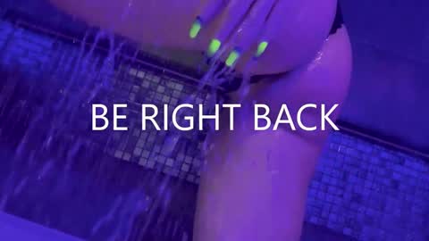 Hot Milf Melissa  ONLINE  Mon  Tue  Wed  Fr  Sun  - 9pm - 6amUTC3 online show from 12-07-24, 06:04