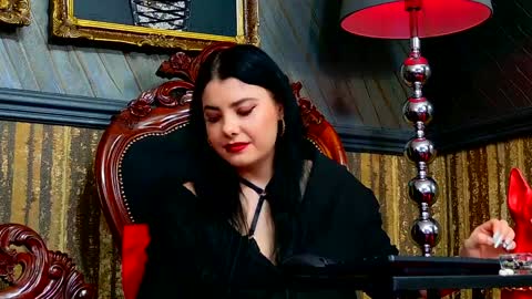Snapshot of melissa_glow chatting on 12-06-24, 01:55 Melissa online show from 12-06-24, 01:55