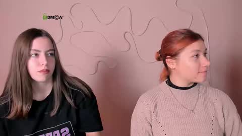 Snapshot of melissa_kandy chatting on 10-17-25, 08:17 melissa_kandy online show from 10-17-25, 08:17