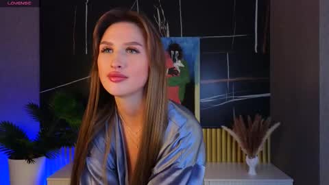 Melissa online show from 09-16-25, 01:01