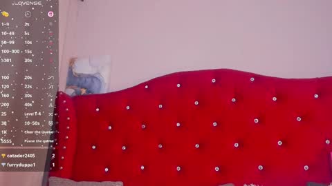 melissa_ls online show from 04-21-26, 11:51