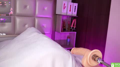 melissa_luu online show from 09-22-25, 10:56