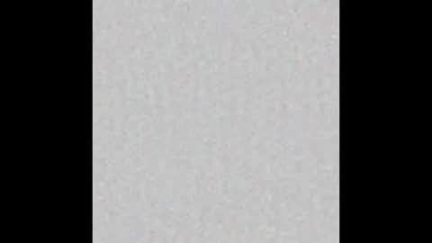 Snapshot of melissa_main chatting on 01-09-25, 12:52 melissa_main online show from 01-09-25, 12:52