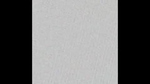 melissa_main online show from 02-09-26, 01:04