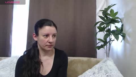 Melissa online show from 03-17-26, 09:23