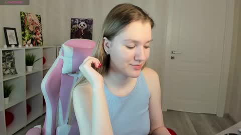 Snapshot of melissa_moooree chatting on 03-11-25, 02:29 melissa_moooree online show from 03-11-25, 02:29