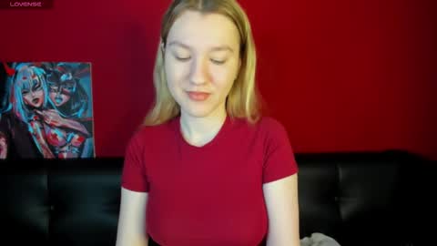 Snapshot of melissa_moooree chatting on 09-13-25, 08:03 melissa_moooree online show from 09-13-25, 08:03