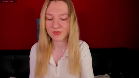 Snapshot of melissa_moooree chatting on 09-17-25, 08:27 melissa_moooree online show from 09-17-25, 08:27