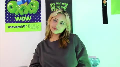 melissa_noir online show from 01-18-26, 04:38