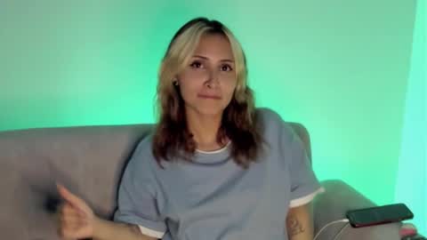 melissa_noir online show from 02-07-26, 05:33