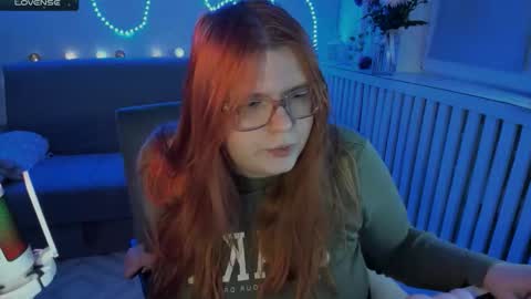 melissa_purr online show from 11-20-25, 07:02