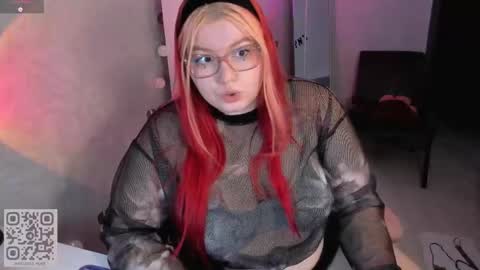 melissa_purr online show from 05-11-26, 02:45