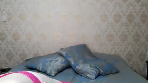 Melissa online show from 05-11-26, 11:24
