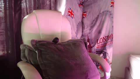 Snapshot of melissa_sexytits chatting on 12-04-24, 08:29 Lau online show from 12-04-24, 08:29