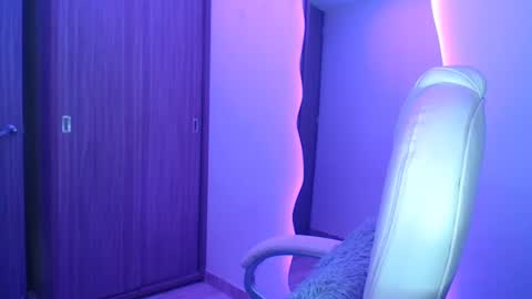 Snapshot of melissa_sexytits chatting on 03-11-25, 05:02 Lau online show from 03-11-25, 05:02