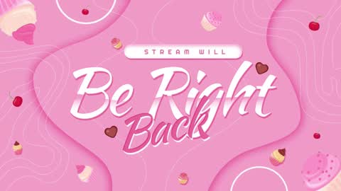 Melissa online show from 02-25-25, 10:39