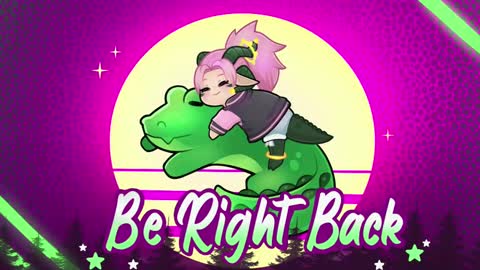 Melissa online show from 03-08-25, 09:08