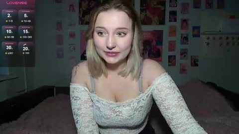 Snapshot of melissa_sw chatting on 03-20-26, 05:56 Missi online show from 03-20-26, 05:56
