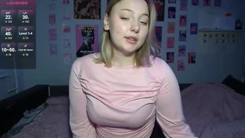 Snapshot of melissa_sw chatting on 03-23-26, 05:11 Missi online show from 03-23-26, 05:11
