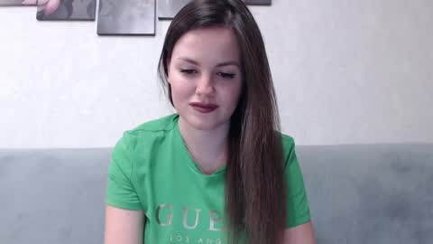 Melissa online show from 12-27-24, 08:18