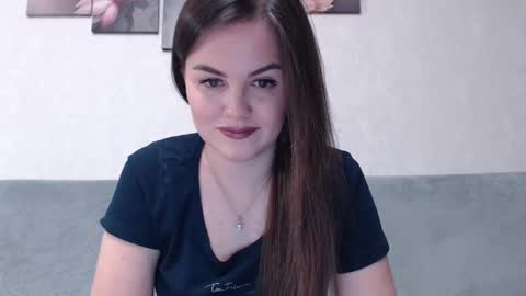 Melissa online show from 01-08-25, 08:18