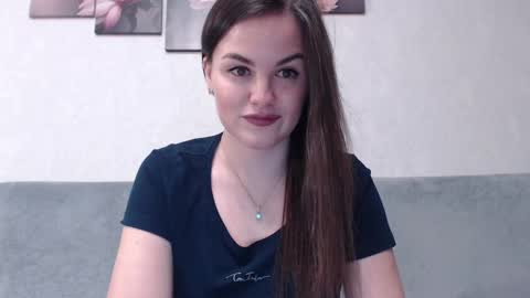 Melissa online show from 01-08-25, 11:19
