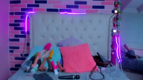 Meli online show from 12-12-24, 11:03