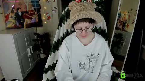 Melissa online show from 01-17-26, 09:29