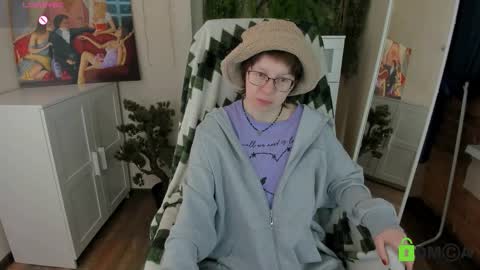 Melissa online show from 02-01-26, 10:41