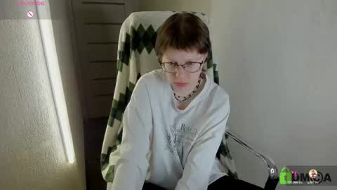 Melissa online show from 02-03-26, 02:53