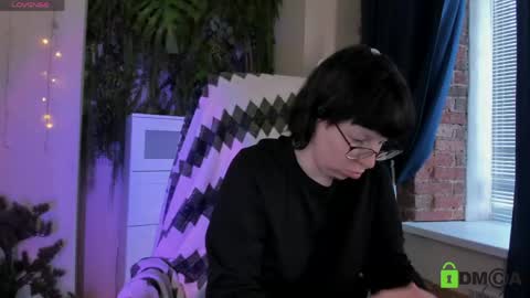 Melissa online show from 05-25-26, 05:57