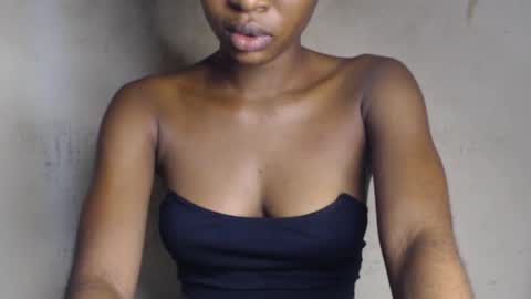Snapshot of melissa_xx11 chatting on 06-13-26, 10:57 melissa_xx11 online show from 06-13-26, 10:57