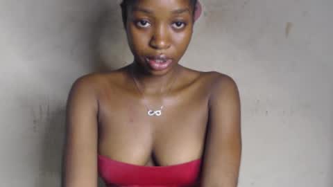 Snapshot of melissa_xx11 chatting on 06-18-26, 08:58 melissa_xx11 online show from 06-18-26, 08:58