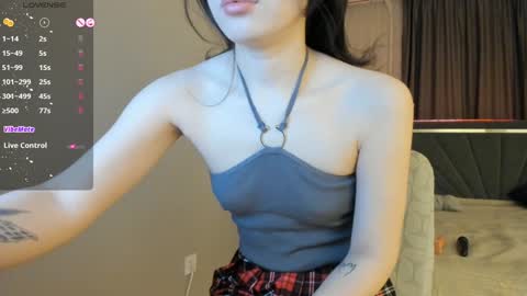 Lisaa online show from 01-23-25, 11:58