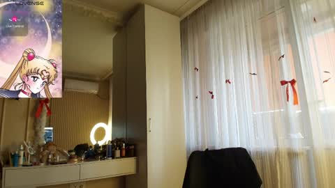 Lisaa online show from 05-03-26, 04:51