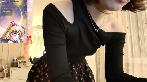 Lisaa online show from 05-13-26, 04:26