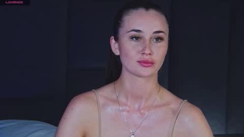 Snapshot of melissaa_lover chatting on 09-17-25, 11:56 melissaa_lover online show from 09-17-25, 11:56