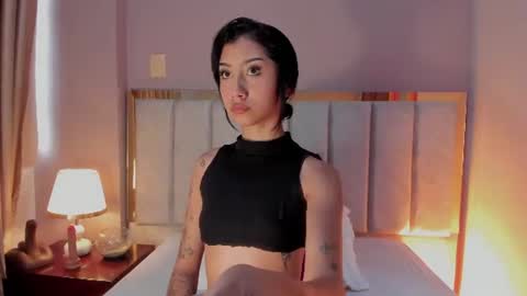 Melissa online show from 06-17-26, 11:56