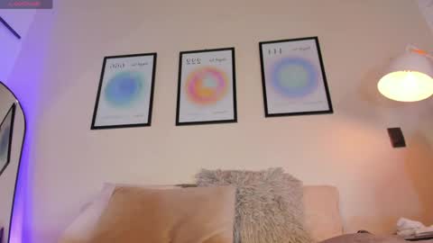 melissaalvarez_ online show from 05-10-26, 11:04